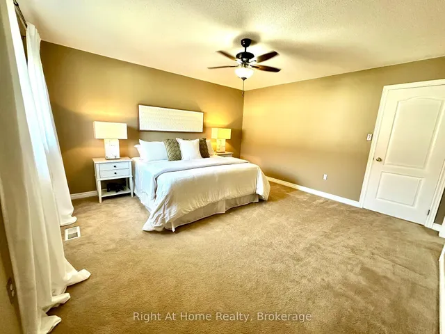 Additional image 16 of 4055 Forest Run Ave Unit 44