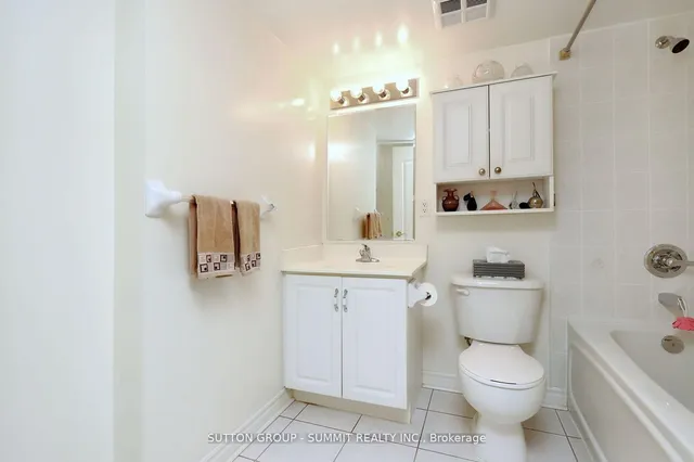 Additional image 20 of 1127 Cooke Blvd Unit 503