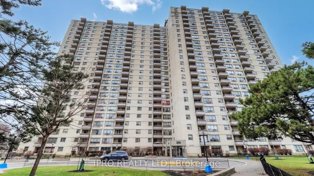 390 Dixon Rd Unit 909