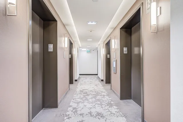 Additional image 9 of 20 Shore Breeze Dr Unit 1710