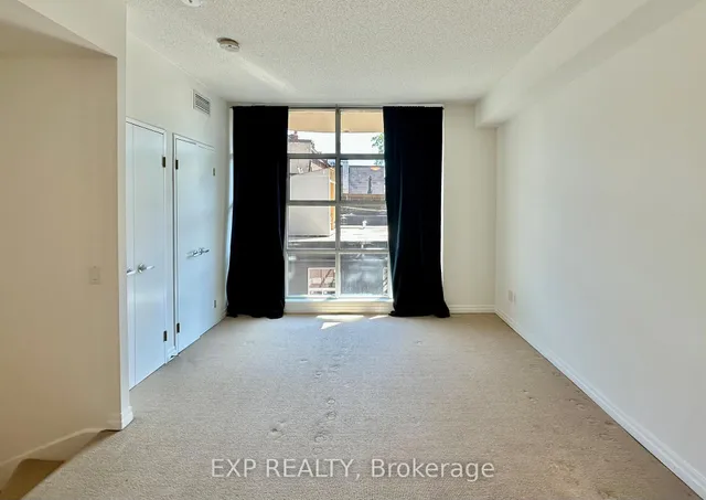 Additional image 14 of 901 Queen St Unit 201
