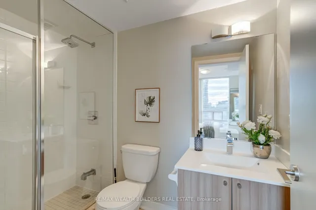 Additional image 20 of 5740 Yonge St Unit 1007