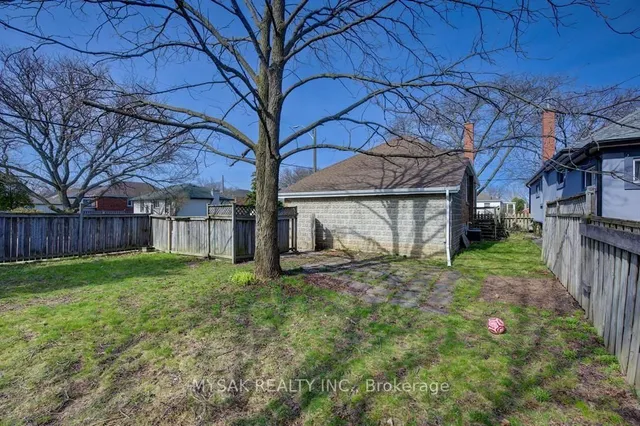 Additional image 6 of 17 West 3rd St