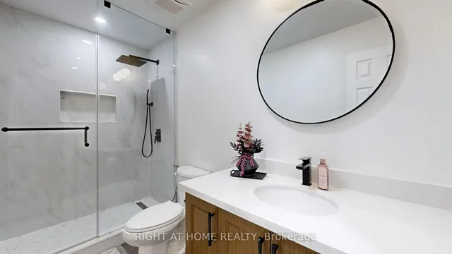 Additional image 27 of 16 Graybark Cres