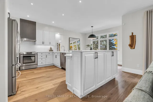 Additional image 12 of 260 Deer Ridge Dr Unit 9