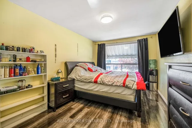 Additional image 10 of 72 Bruce Beer Dr