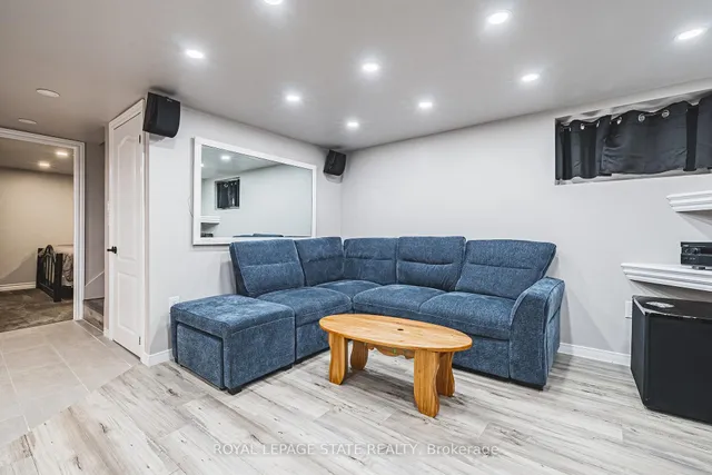 Additional image 23 of 162 Hixon Rd