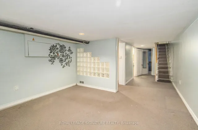 Additional image 14 of 38 Bonnie Brae Blvd