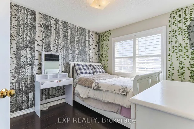 Additional image 19 of 4693 Kurtz Rd