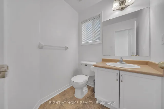 Additional image 9 of 83 River Rock Cres