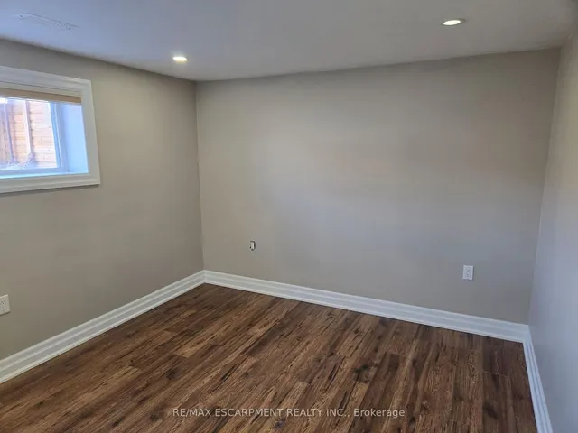 Additional image 15 of 60 Nugent Dr