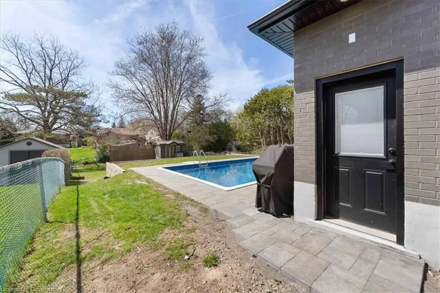 Additional image 26 of 1272 De Quincy Cres