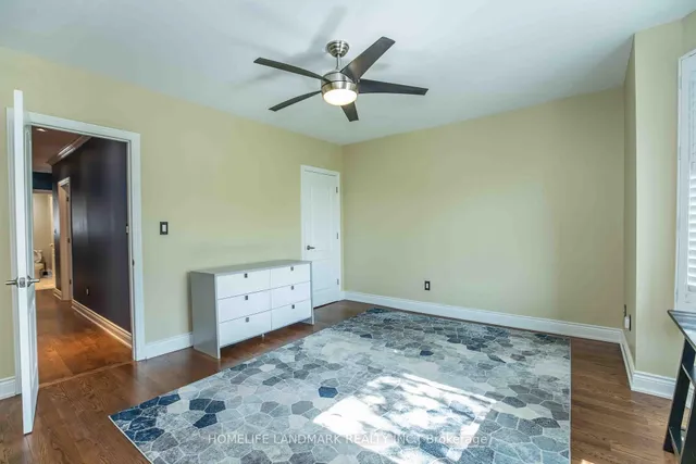 Additional image 19 of 681 Manning Ave