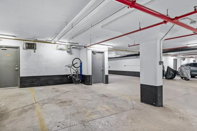 Additional image 36 of 46 Curzon St Unit 315