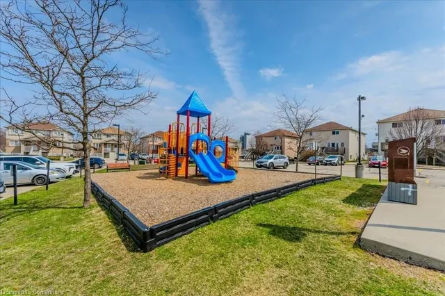 Additional image 27 of 50 Howe Dr Unit 18D