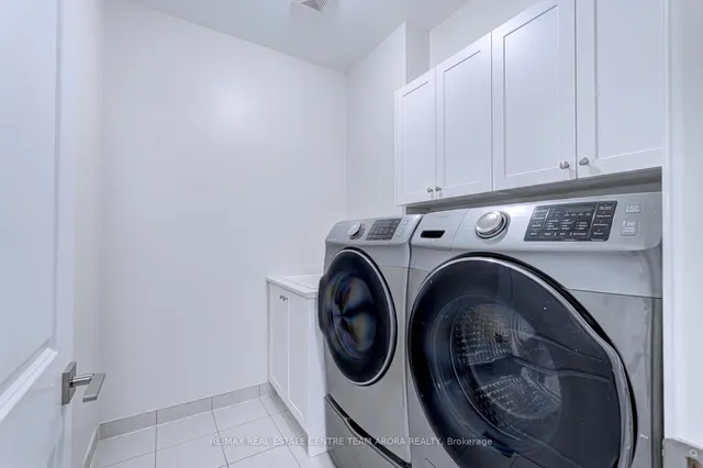 Additional image 45 of 79 Longevity Rd