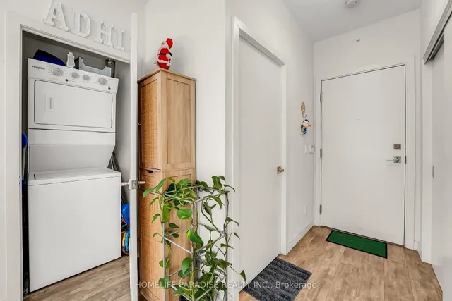 Additional image 21 of 2087 Fairview St Unit 1407