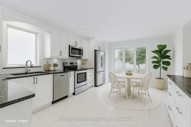 Additional image 6 of 228 The Kingsway N/A