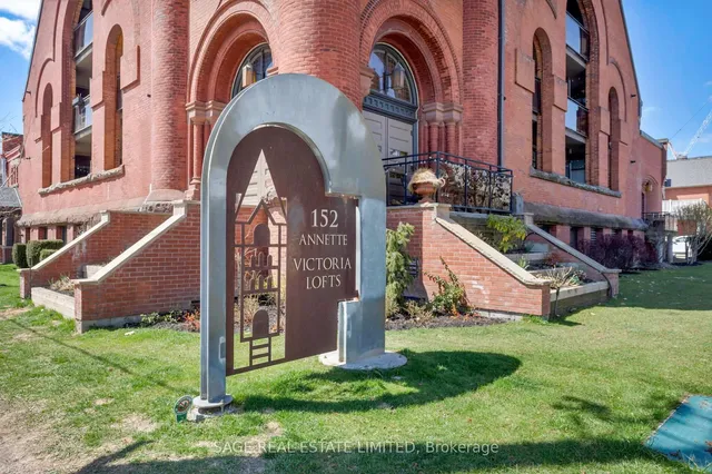 Additional image 2 of 152 Annette St Unit 103