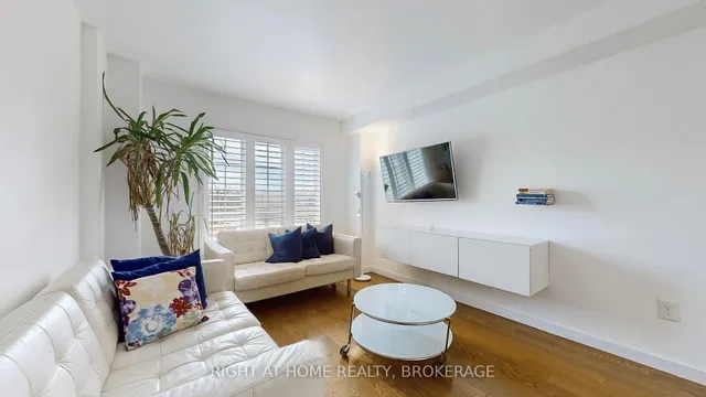 Additional image 5 of 371 Fairgate Way