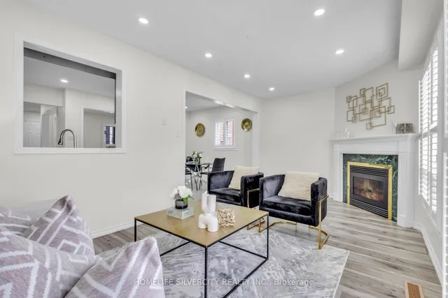 Additional image 18 of 142 Sahara Tr