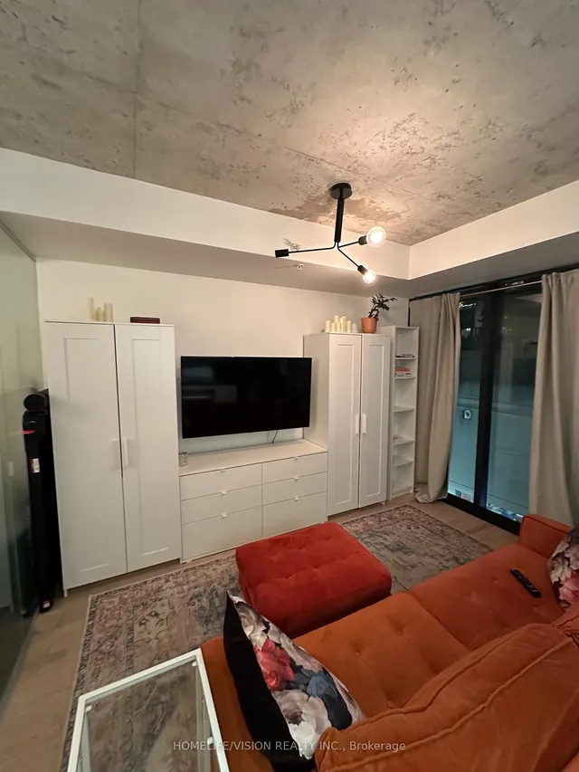 Additional image 10 of 629 King St Unit 621