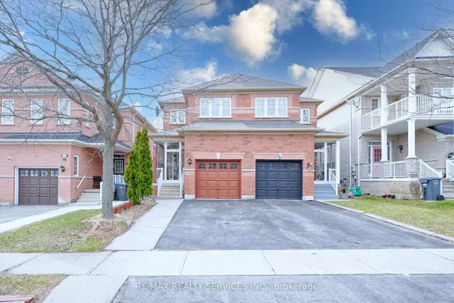 Additional image 2 of 110 Nathaniel Cres