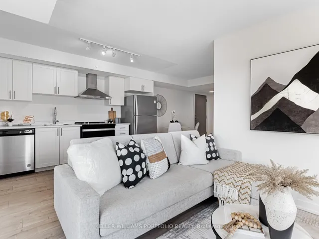 Additional image 13 of 10 Wilby Cres Unit 407