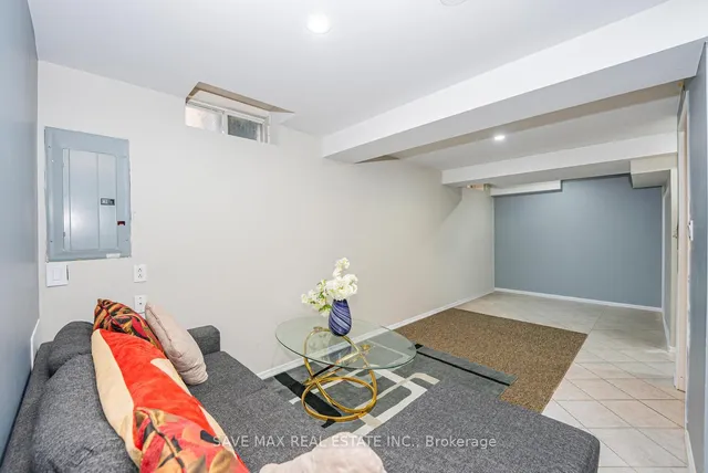 Additional image 33 of 7209 Frontier Rdge