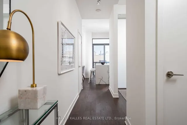 Additional image 3 of 1815 Yonge St Unit 1304