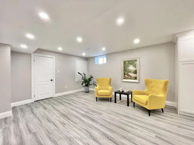 Additional image 26 of 10 Clemes Dr