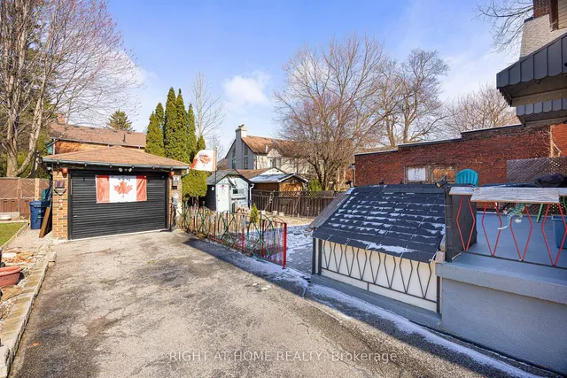 Additional image 25 of 56 John St