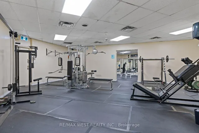 Additional image 14 of 390 Dixon Rd Unit 1013