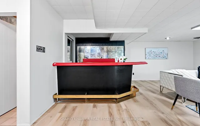 Additional image 39 of 1550 Carletta Dr