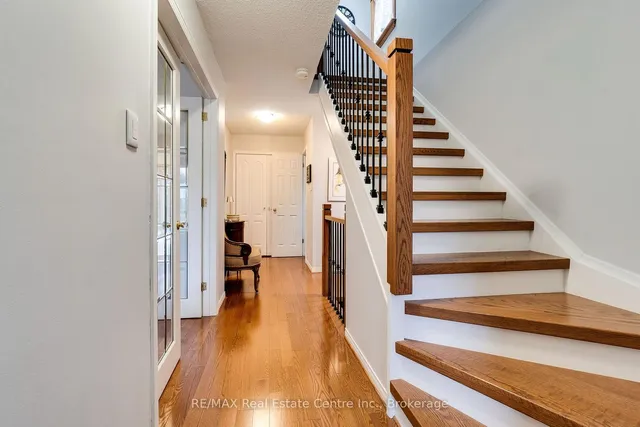 Additional image 9 of 775 Coulson Ave