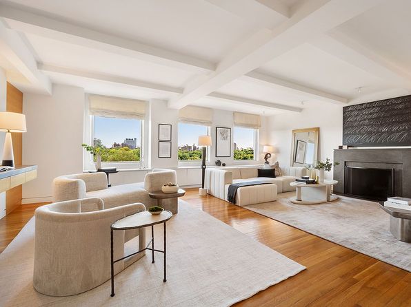 1158 5th Ave UNIT 9-10A, New York, NY 10029