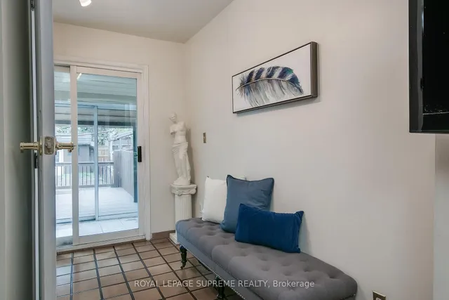 Additional image 24 of 249 Bartlett Ave