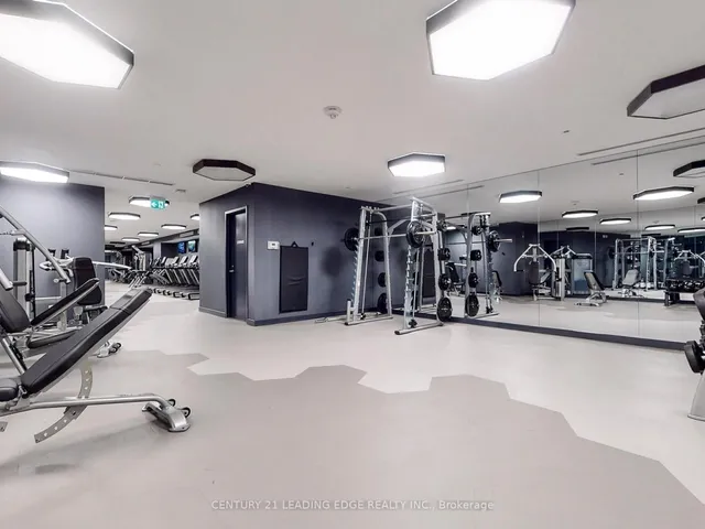 Additional image 39 of 28 Freeland St Unit 2207