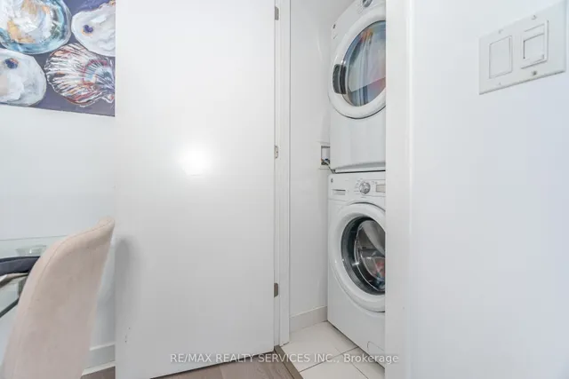 Additional image 15 of 50 Bruyeres Mews Unit 615