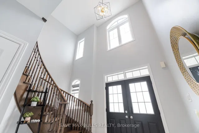 Additional image 5 of 84 Haverstock Cres