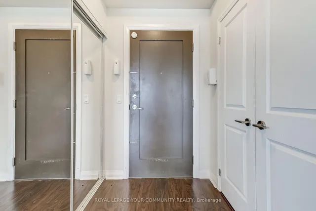 Additional image 12 of 75 Eglinton Ave Unit 2702