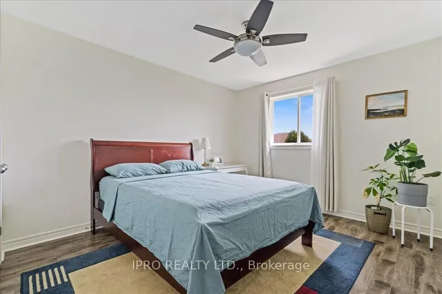 Additional image 18 of 40 Dartmouth Gate Unit 12