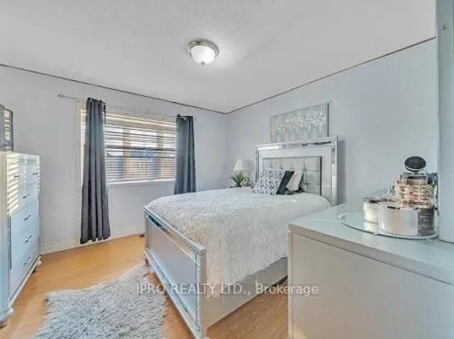 Additional image 27 of 21 Florence Dr