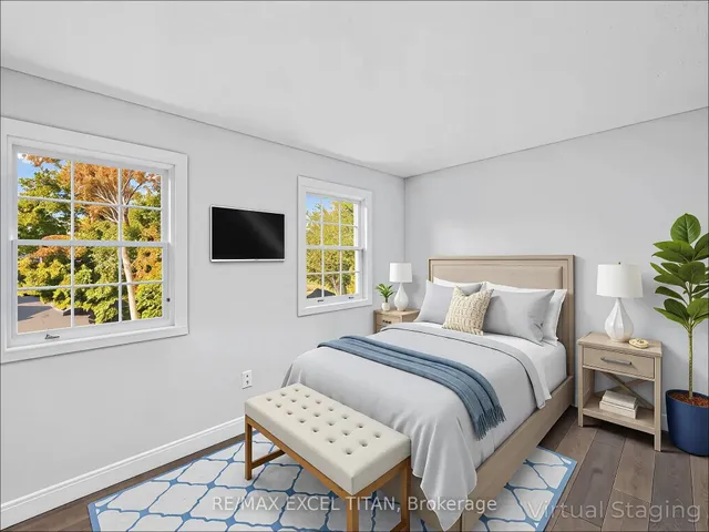 Additional image 17 of 27 Macdougall Dr