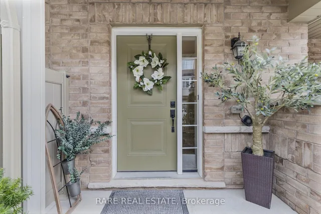 Additional image 2 of 165 Hampshire Way Unit 107