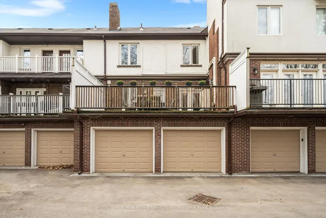 Additional image 26 of 85 Douglas Cres