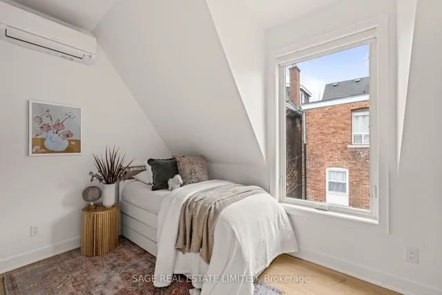 Additional image 19 of 80 Marion St