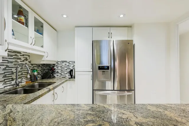 Additional image 15 of 70 Montclair Ave Unit 203