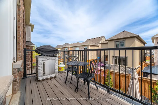 Additional image 35 of 156 Camellia Cres