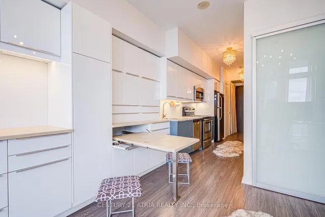 Additional image 24 of 105 The Queensway N/A Unit 812